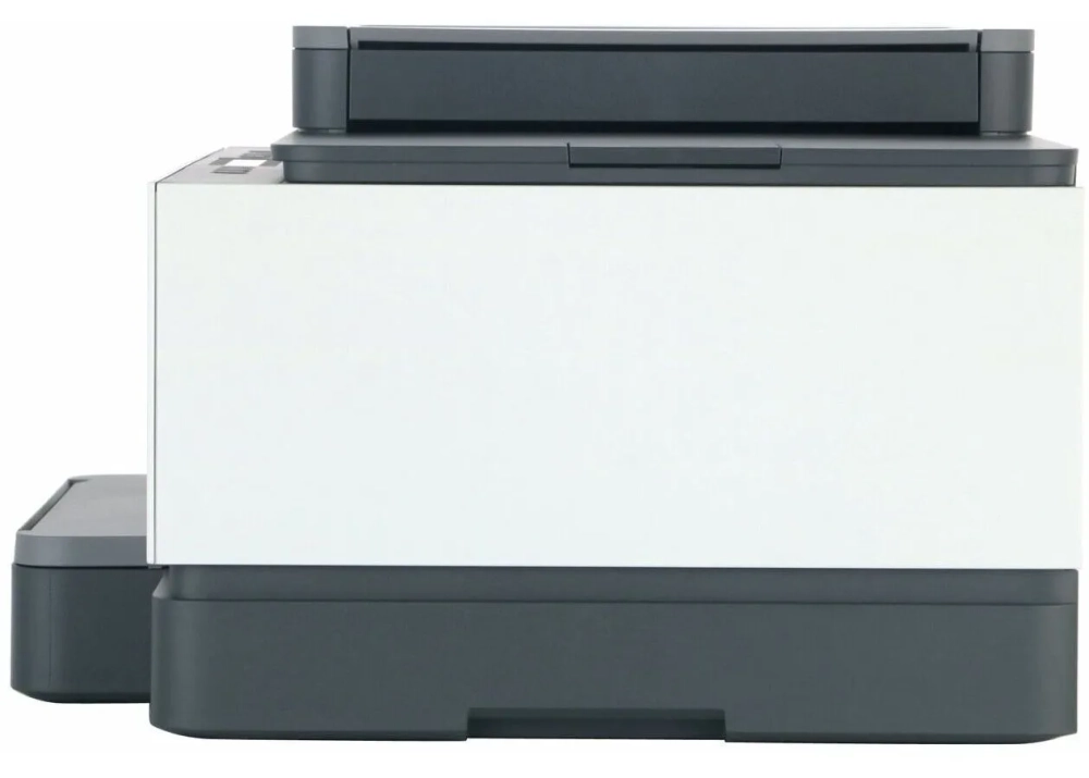 МФУ струйное HP Smart Tank 750 6UU47A