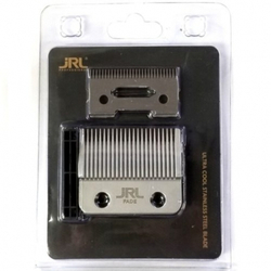Ножевой блок JRL BF 04 FF2020C Fade Precision Blade