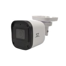 IP камера видеонаблюдения ST-SA2653 (2.8 мм) (Транспортный сертификат ПП 969)