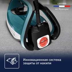 Утюг Tefal Ultragliss Plus FV6844E0