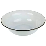 Таз 12л (гранит), арт. 43004-242