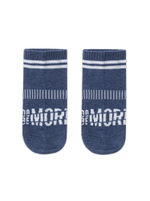 Conte-kids ACTIVE (короткие)