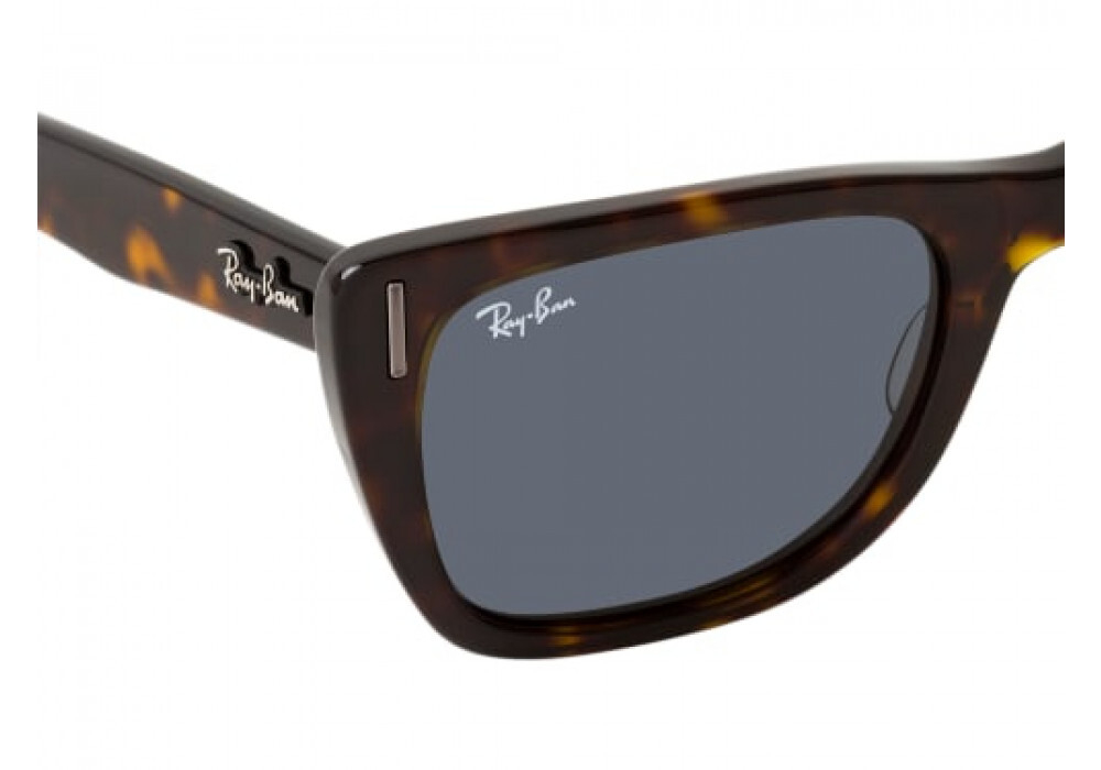 RAY-BAN CARIBBEAN RB2248 902/R5