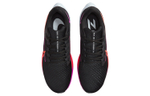 Кроссовки Nike Pegasus 38