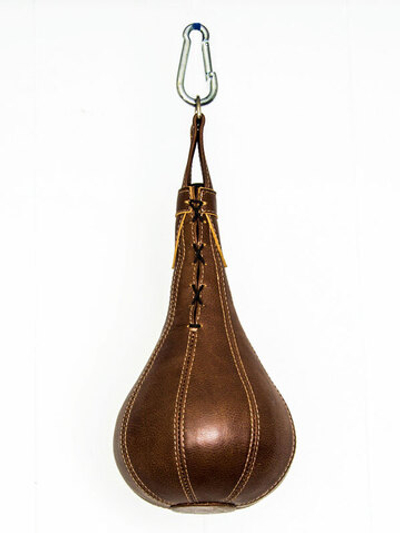 Груша боксерская TOTALBOX ГБК