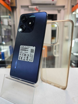 Смартфон TECNO SPARK 10 4 128