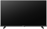 ЖК-телевизор HISENSE 40A5NQ