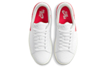 Кроссовки Jordan Air Jordan 1 Center Court