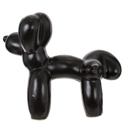 GAEM Фигурка декоративная "Собака", L19,5 W9 H17,5 см