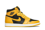 Кроссовки Jordan Air Jordan 1 Retro High Og "Pollen"