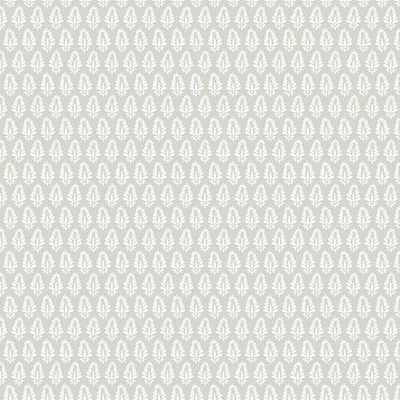 Small Prints Resource Library