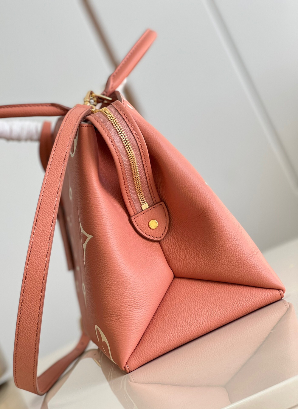Louis Vuitton Grand Palais