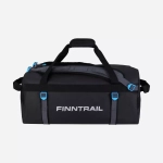 СУМКА-РЮКЗАК FINNTRAIL НЕПРОМОКАЕМАЯ EXPLORER 70L 1733