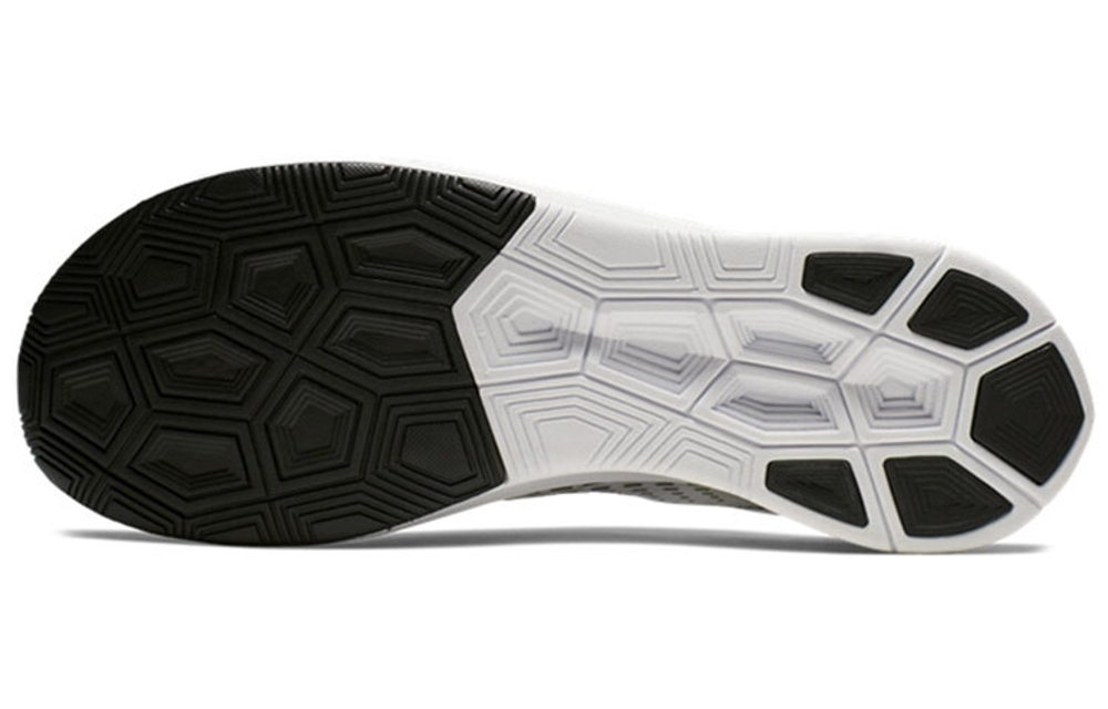 Кроссовки Nike Zoom Mamba 6