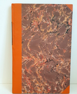 "Женщины, которых я знал". Маартен Маартенс