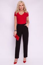 Брюки 5063-4 Avili