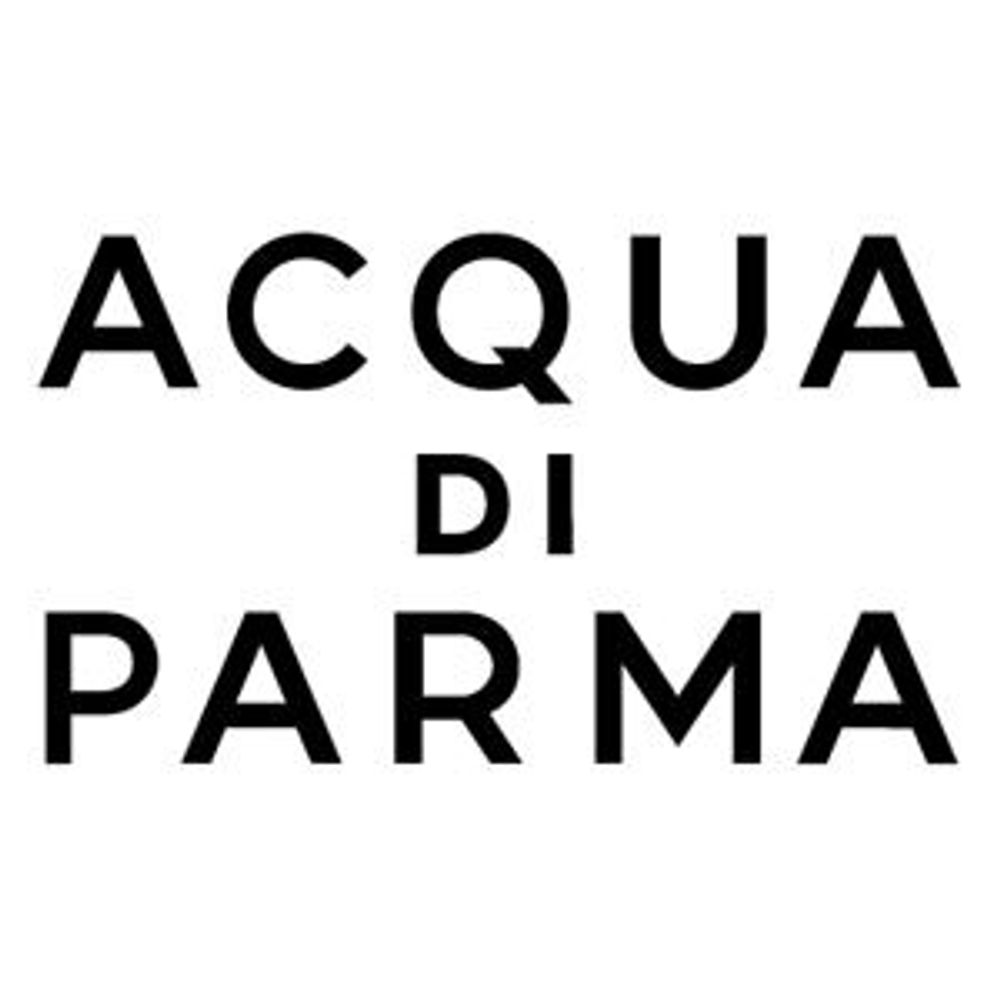 acqua di parma leather edp 100 ml tester