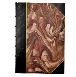 Книга бесед Протопопа Аввакума, 1917.