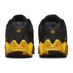 Кроссовки Nike, DH4692-002