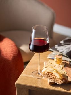 Набор бокалов для вина в подарочной упаковке Sense, 750 мл, 2 шт.