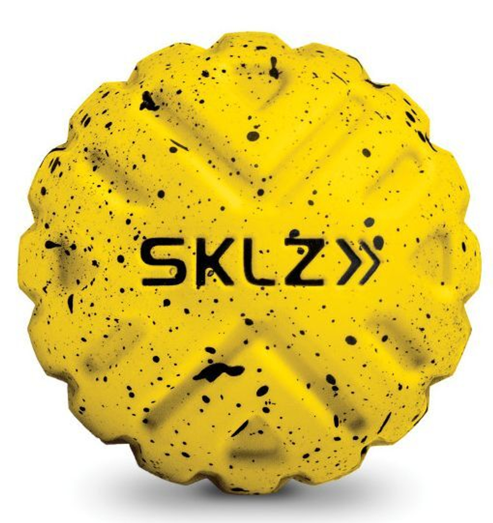 Массажер SKLZ Foot Massage Ball