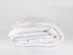 Пододеяльник 200х220 German Grass Innsbruck Noble Rose Grass