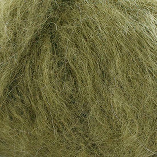 Пряжа FONTY Ombelle бобинный (75% кид мохер, 20% шерсть мериноса, 5% полиамид)