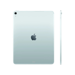 iPad Air 13 М4 2026