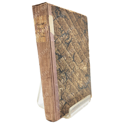 Тюменев А. Евреи в Древности и в Средние века. – Спб.: Государственное издательство, 1922.