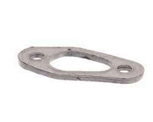 44.00.250P Rational Уплотнение электрода зажигания SCC, CM 61-202G