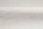 Обои 71947-28 Multicolor Palitra Life