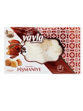 Пишмание Yayla c какао 250 г