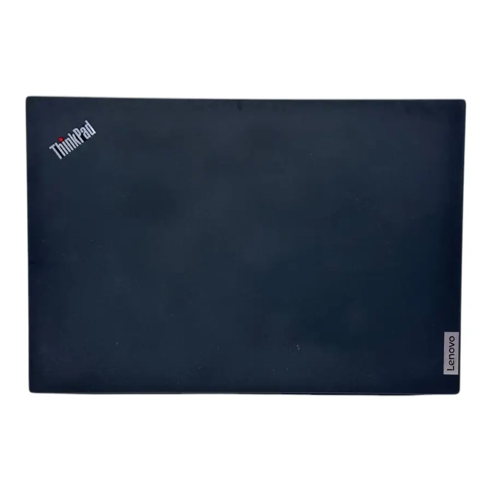 ThinkPad L15 Gen 1