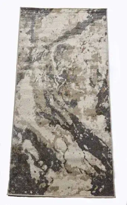 Ковролин MERINOS Siesta F329 BEIGE 1,5х25м