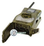 Фотоловушка ScoutGuard SG550M-12MHD