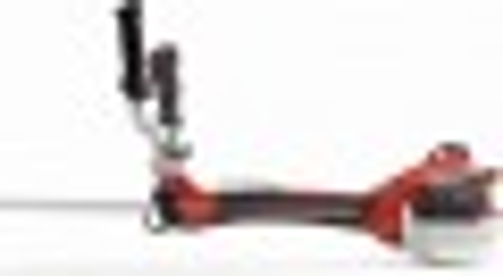 Мотокоса МОБИЛ К XT471C Премиум MBK0023873