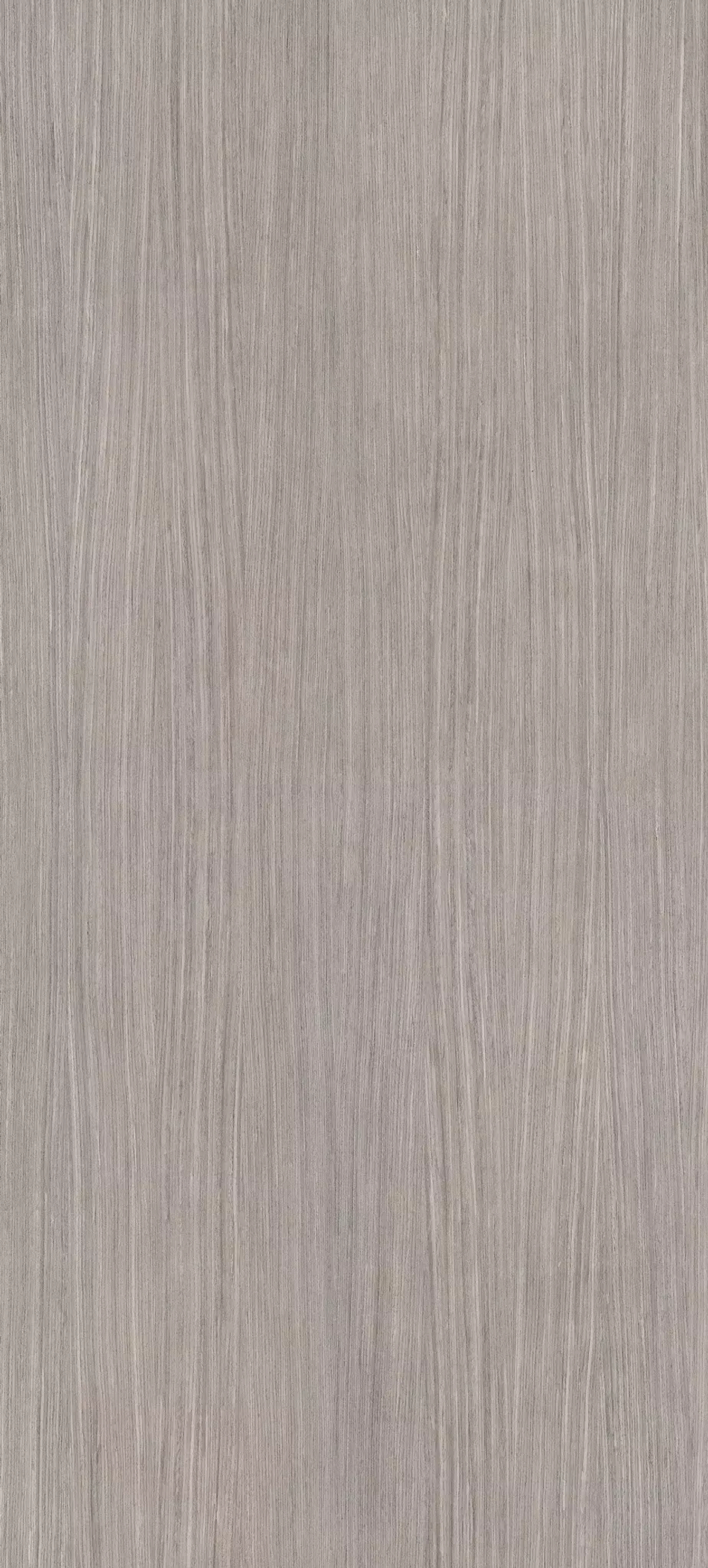 Керамогранит Magnum Nature Mood Plank_05 Comfort 6mm