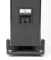 Focal Aria 936 Black High Gloss