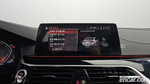 BMW 5 Series (G30) 520i Luxury (02.2020)