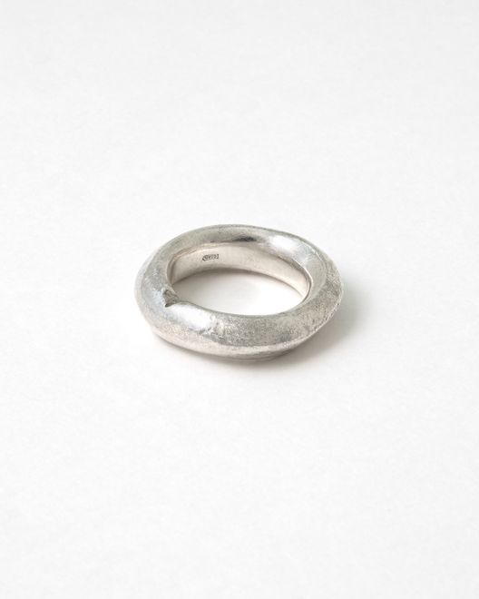 Кольцо Грани / CELS