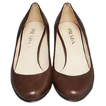 Prada (Женская размерная сетка)
