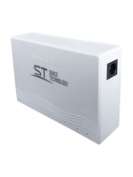 Сетевой коммутатор ST-GS50 (версия 2) 1Гб/с