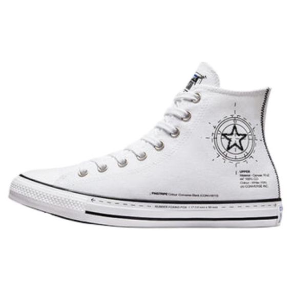 Converse All Star