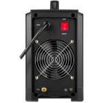 ПТК МАСТЕР TIG 200 P AC/DC D92 LED аппарат аргонодуговой сварки 005.100.377