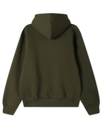 Мужская Толстовка Hooded Carhartt