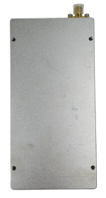 Аргут DR-100 UHF с функцией SFR Портативный радиоретранслятор