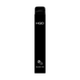 HQD Ultra Stick 500