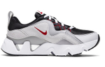 Кроссовки Nike Ryz 365 (Женская размерная сетка)