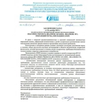 Ранец BRAUBERG PREMIUM, 2 отделения, с брелоком, "Score goal", 3D-панель, 38х29х16 см, 273102