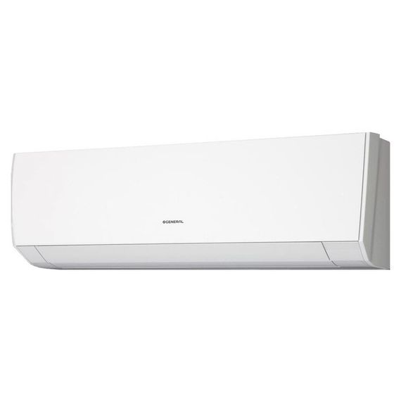 Настенная VRF система General ASHA014GCGH